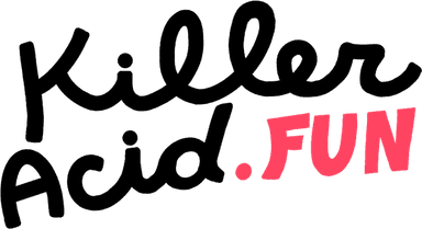 ka.fun