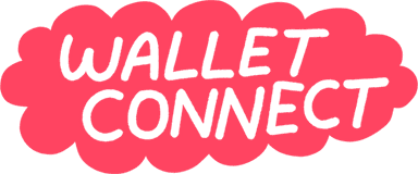 wallet connect