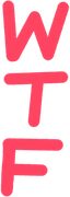 wtf