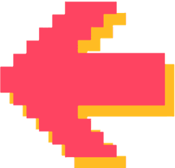 arrow-left